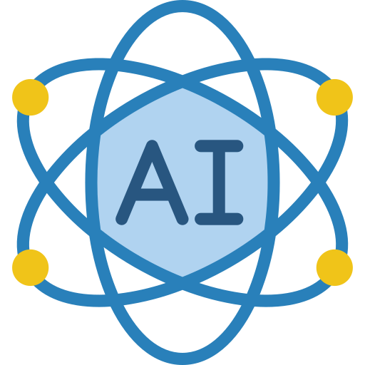 ai icon