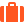 suitcase icon