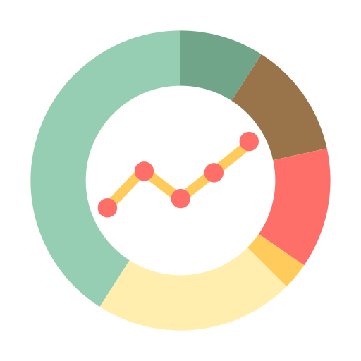 web analysis