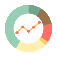 web analysis