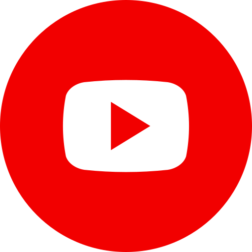 yt icon