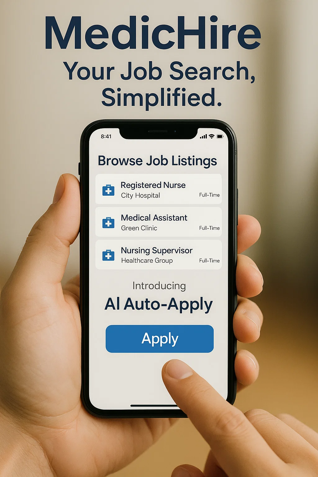 AI Jobs Img