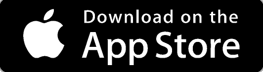 appstore icon