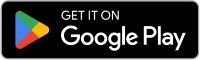playstore-icon