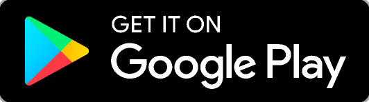 playstore icon