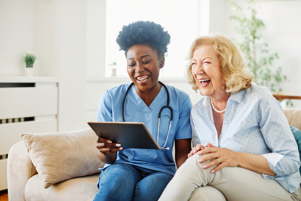 Exploring the Benefits of the Caregiver VA Program: A Comprehensive Guide