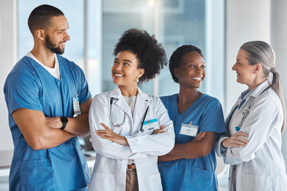 10 High Paying Nursing Jobs: Lucrative Career Opportunities