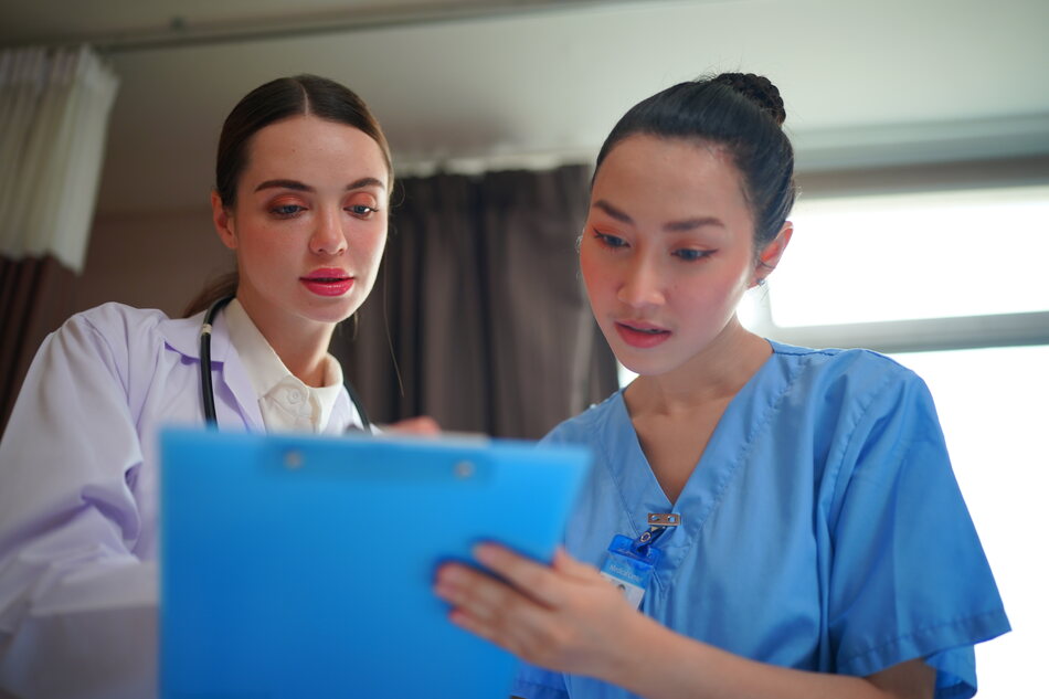 The Pros and Cons of Nursing Jobs in Different Specialties