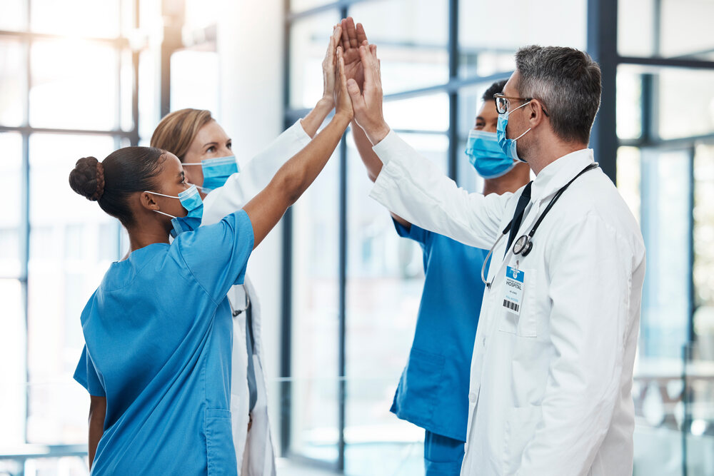 Unveiling the Top Secrets for Becoming a Certified Nurse