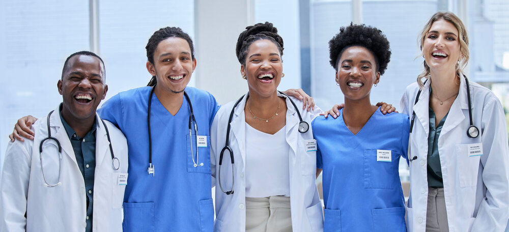 Salary for Clinical Nurse Coordinator : Pay for Health Care Leadership