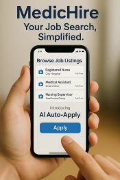 AI Jobs Img
